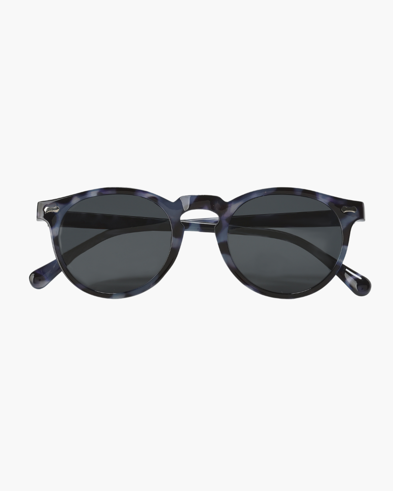 All Stoe Sunglasses (Polarised)