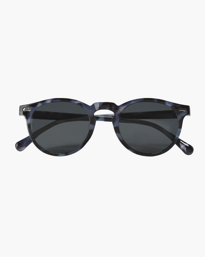 All Stoe Sunglasses (Polarised)