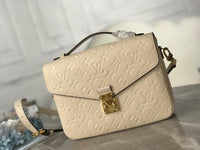 Cream