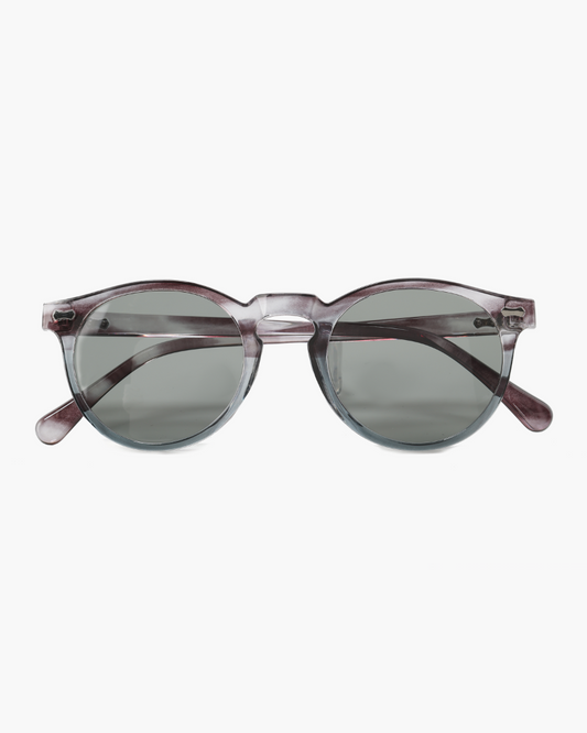 All Stoe Sunglasses (Polarised)