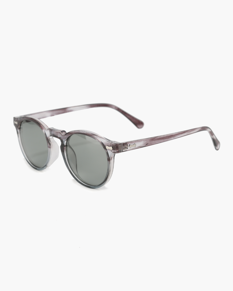 All Stoe Sunglasses (Polarised)