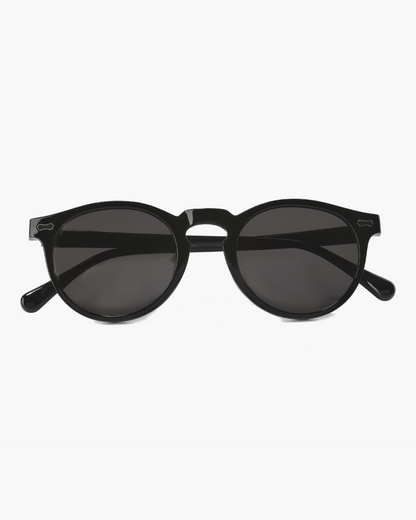 All Stoe Sunglasses (Polarised)