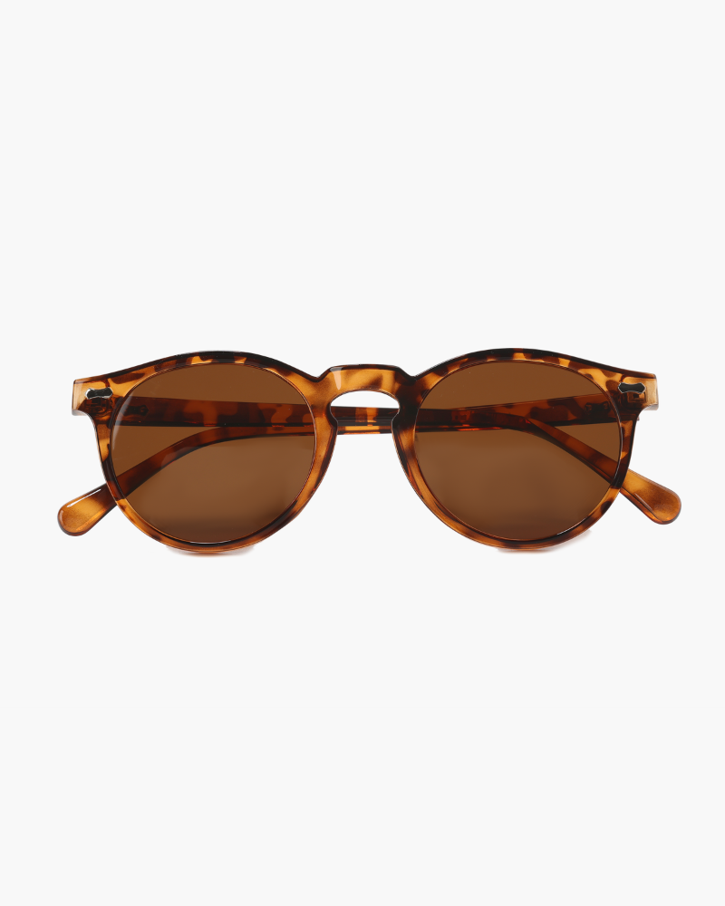 All Stoe Sunglasses (Polarised)