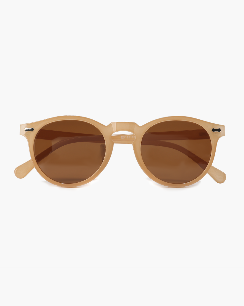 All Stoe Sunglasses (Polarised)