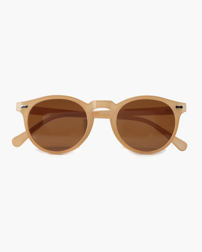 All Stoe Sunglasses (Polarised)