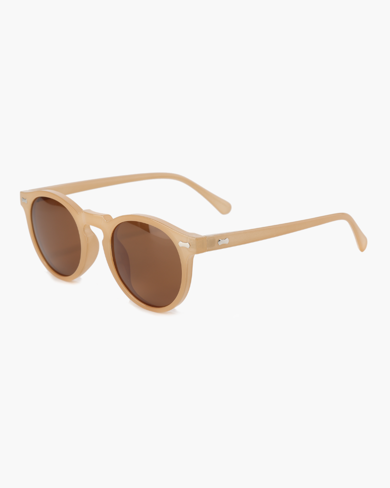 All Stoe Sunglasses (Polarised)