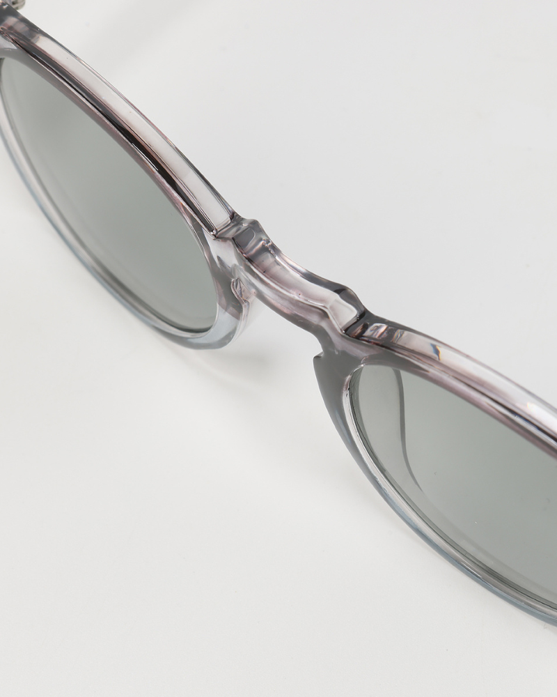 All Stoe Sunglasses (Polarised)