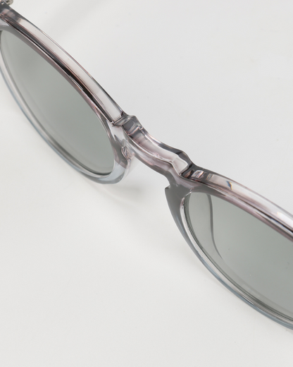 All Stoe Sunglasses (Polarised)