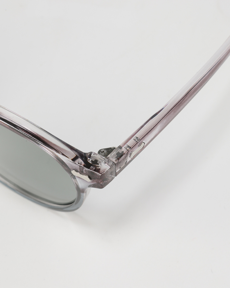 All Stoe Sunglasses (Polarised)
