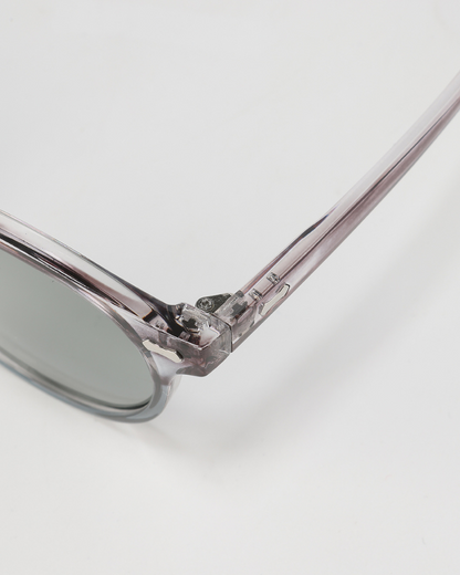 All Stoe Sunglasses (Polarised)