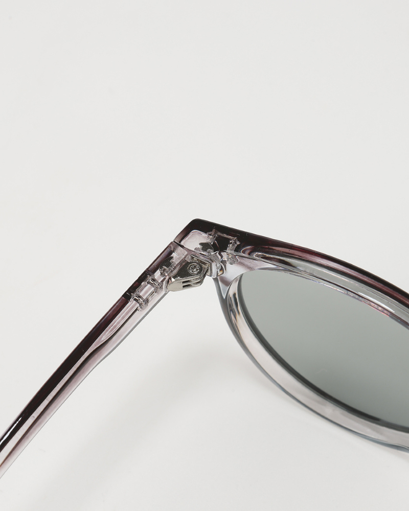 All Stoe Sunglasses (Polarised)
