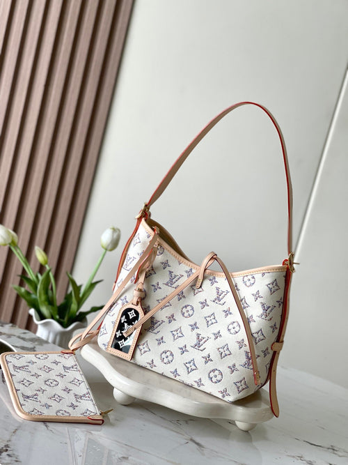 Handbag