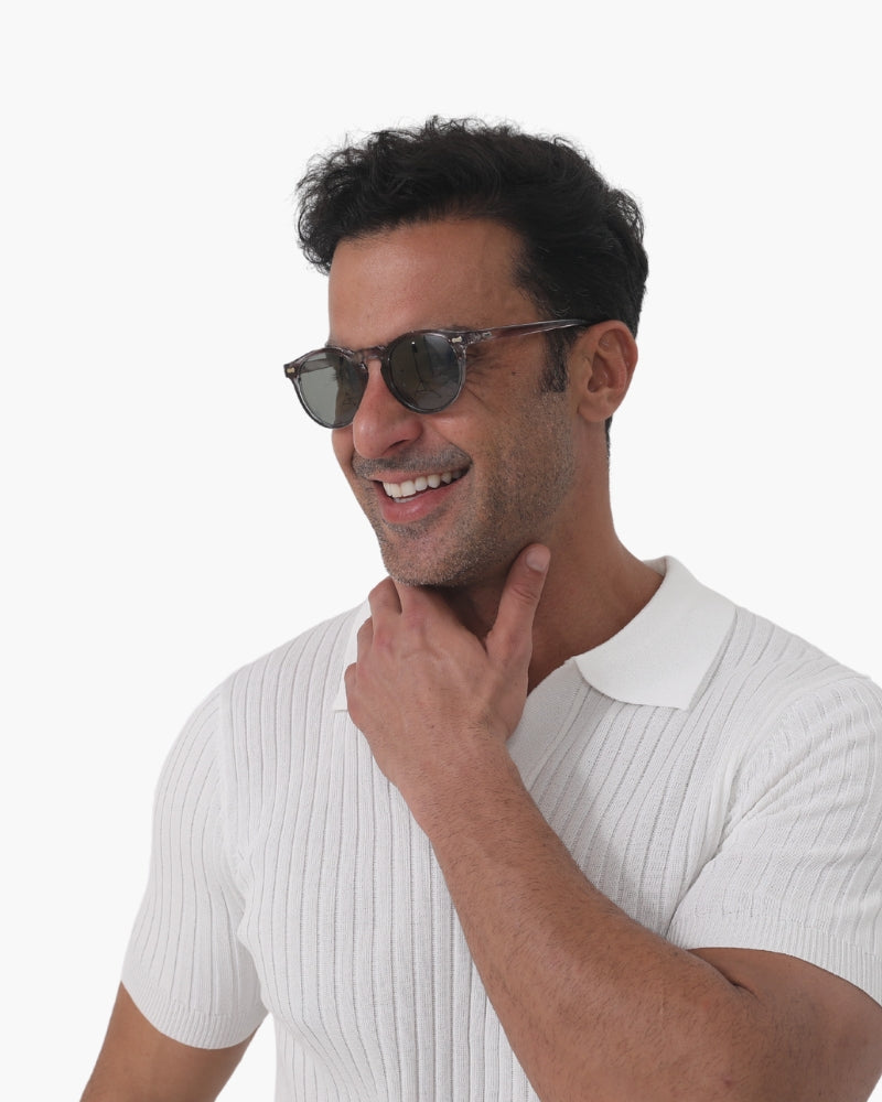 All Stoe Sunglasses (Polarised)