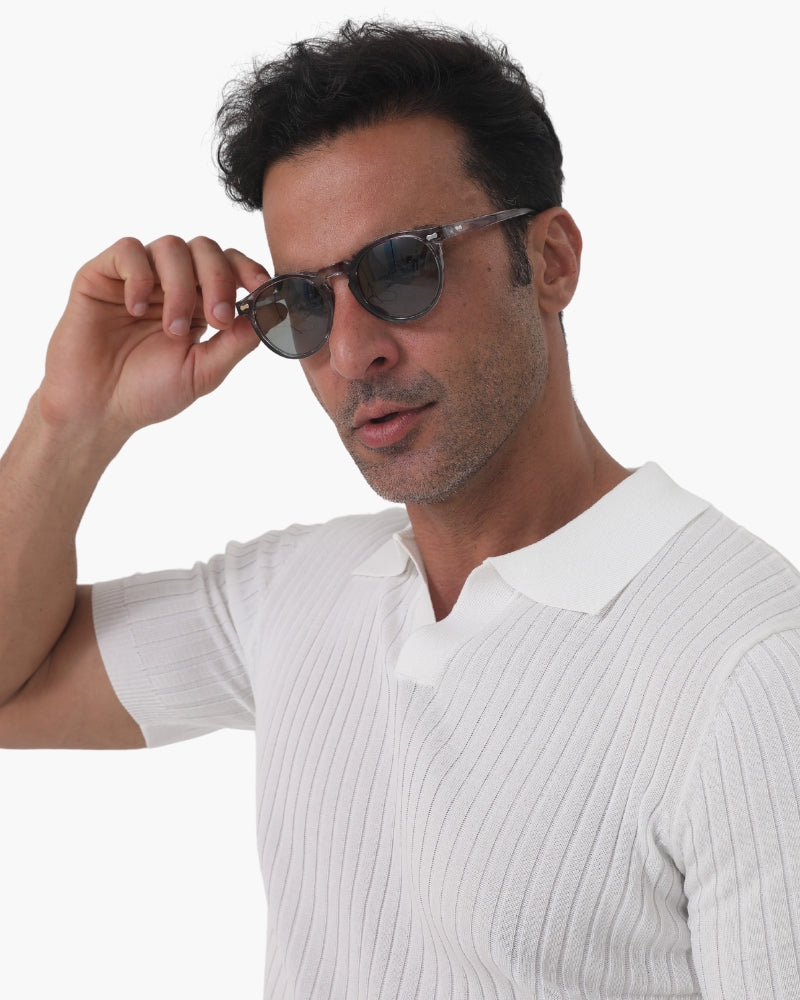 All Stoe Sunglasses (Polarised)