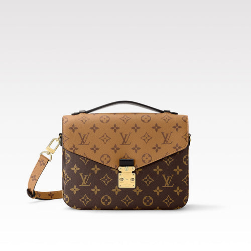 LV Pochette Métis HandBag